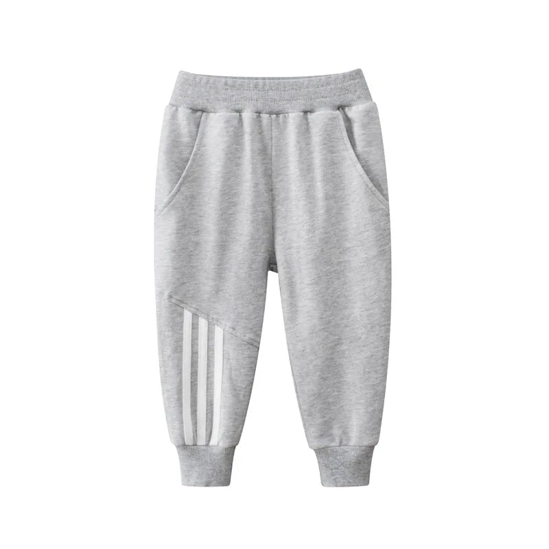 Child Sport Sweatpants