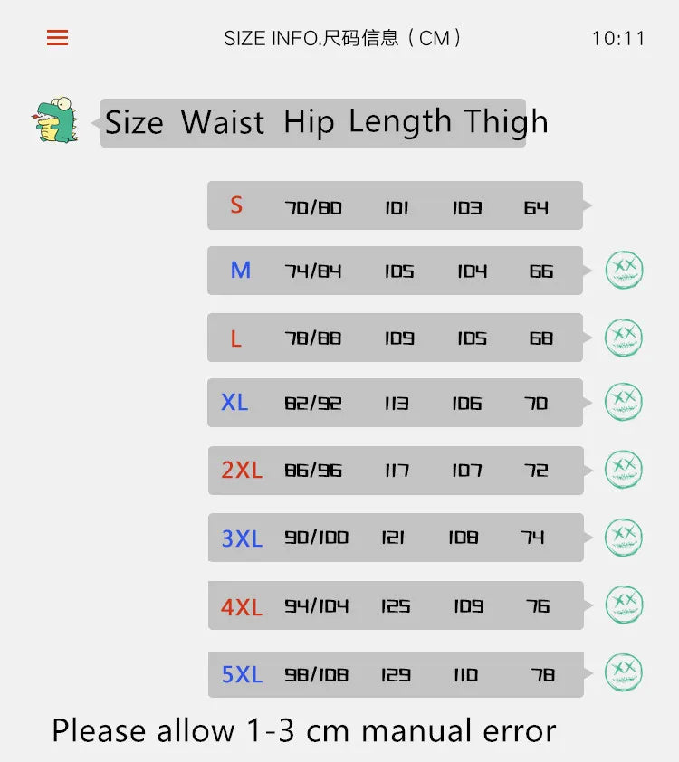 Men Bleached Wide-Leg Jeans