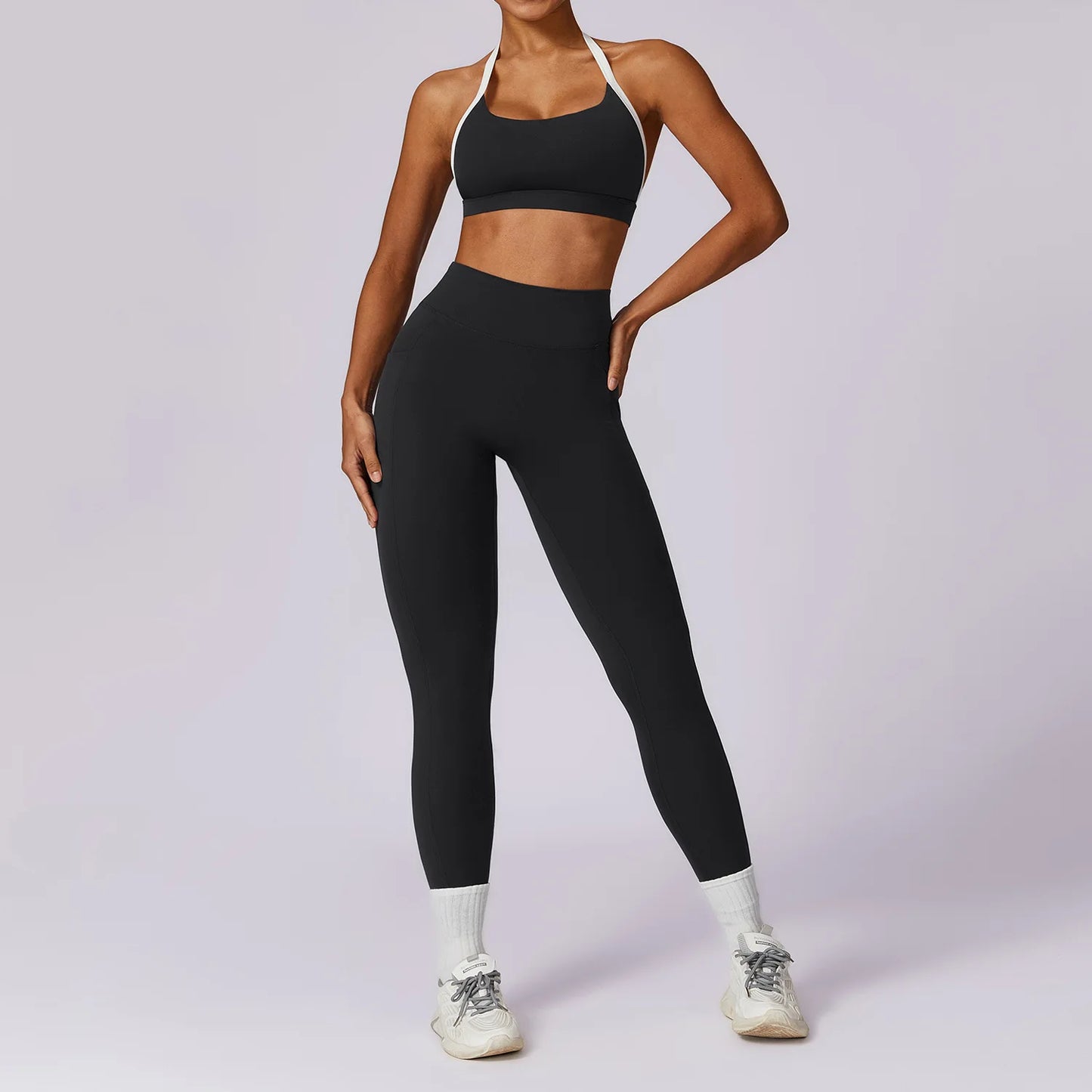 46197957984470|46197958050006|46197958082774|46197958115542