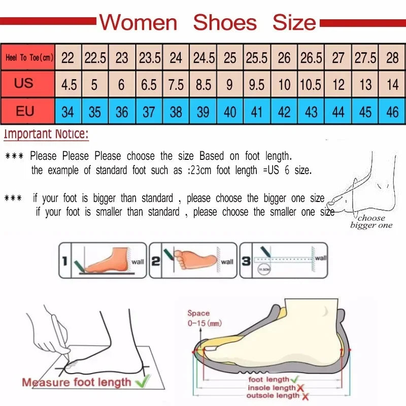 Women Lug-Soled Sock-Boot
