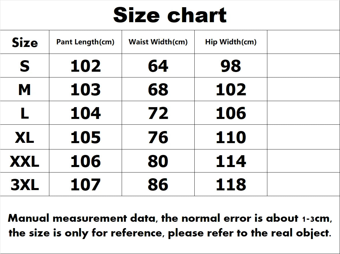 Women Zebra Print Wide Leg Denim Trouser