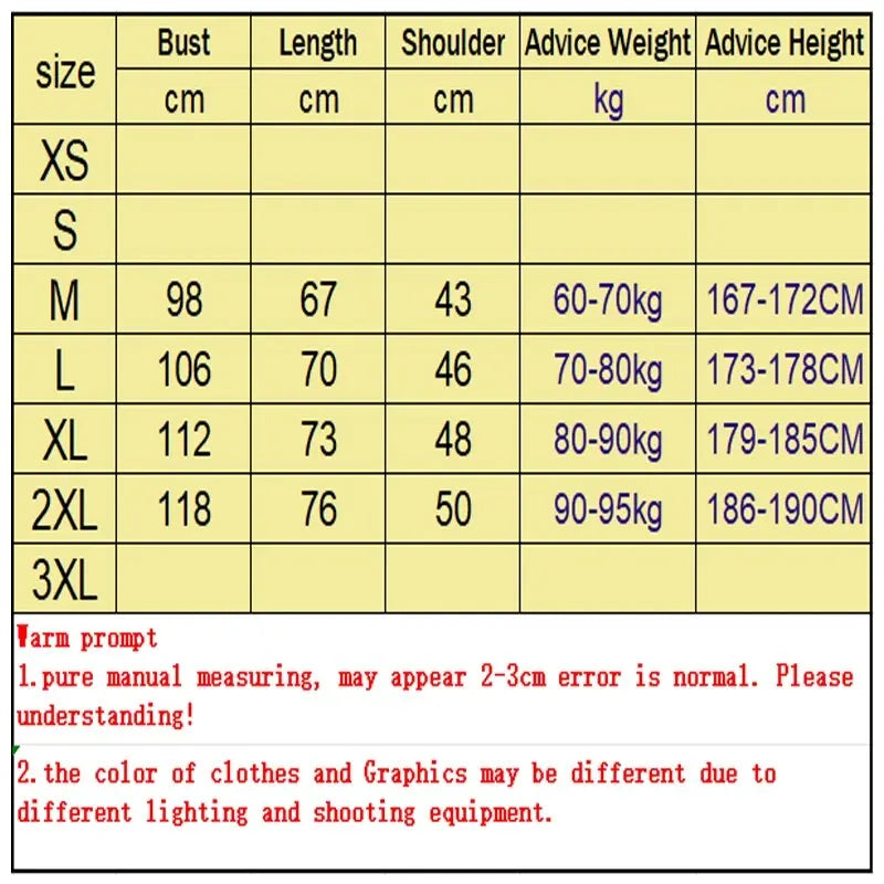 Men Alien Glitch Print Short-Sleeve T-Shirt