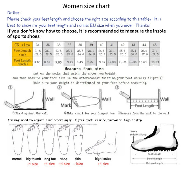 Women Metallic Buckle Stilettos