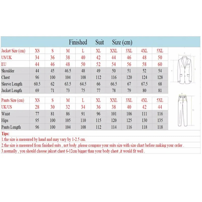 Men Tweed 3 Piece Suit