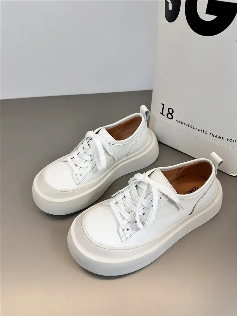 Women Slip-On Clog Sneaker