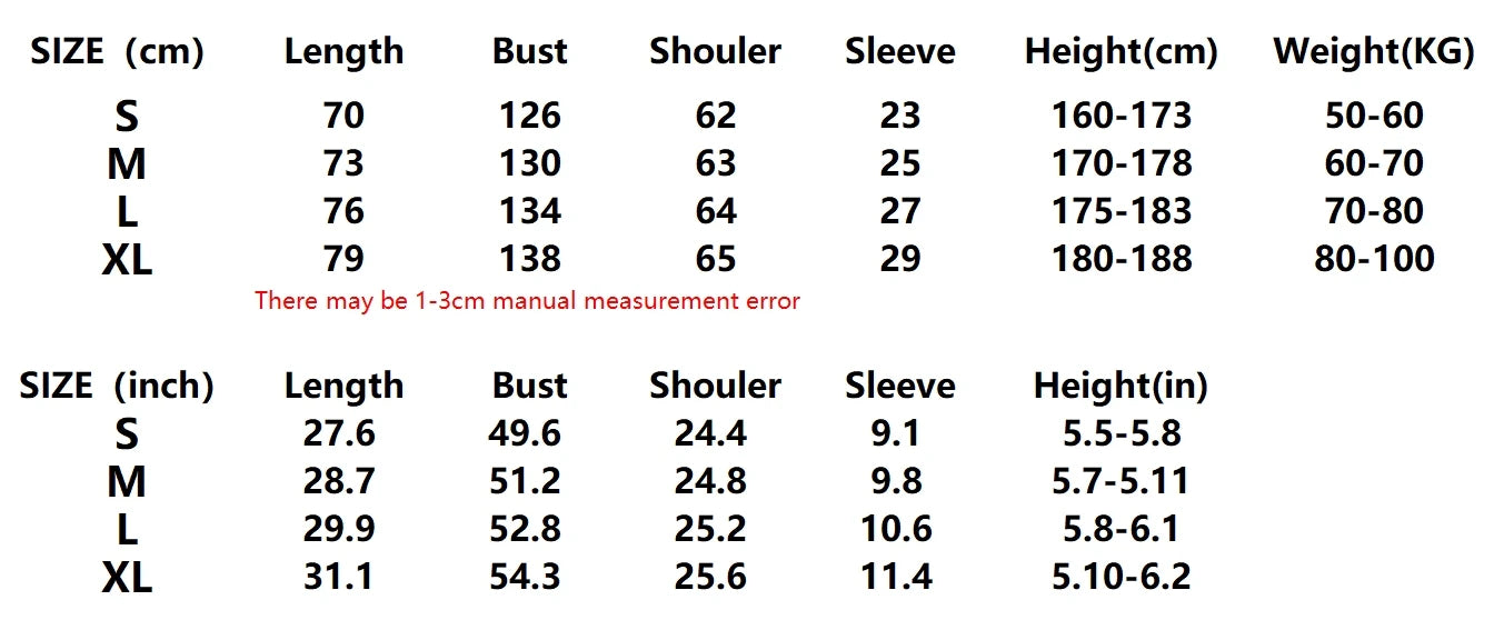 Men Foam Printed Oversized Short-Sleeve T-shirt