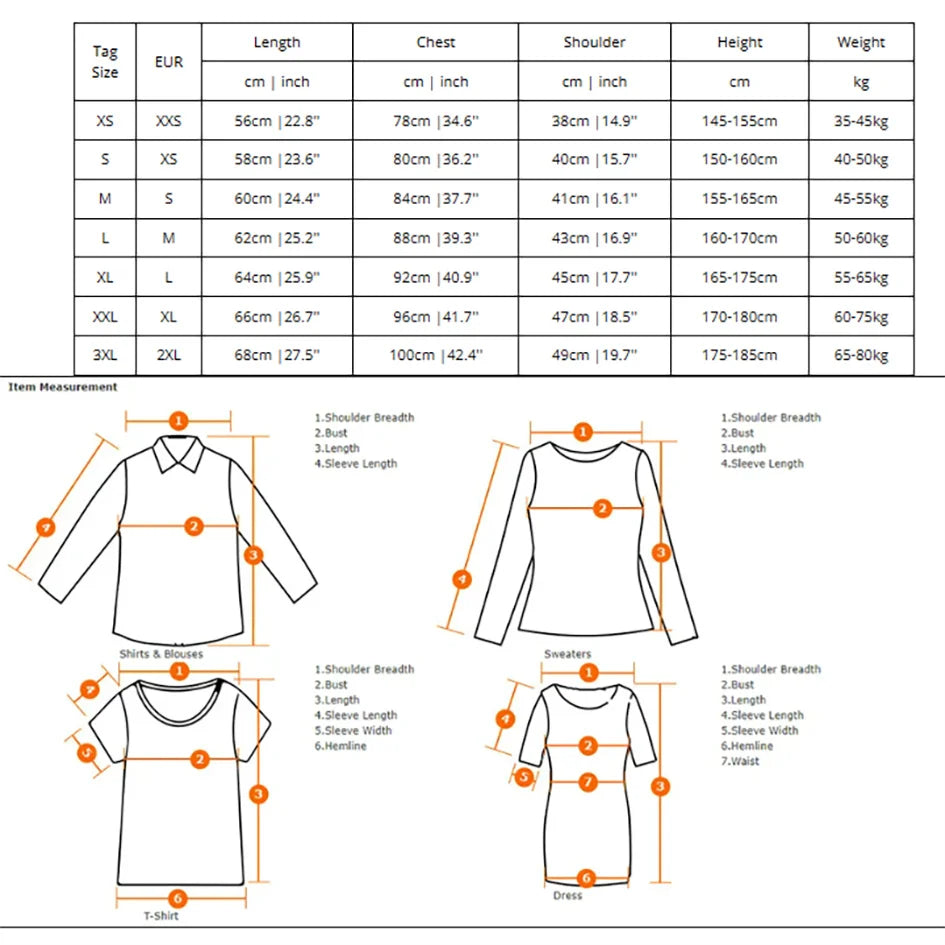 Men Cat 3D Print Short-Sleeve T-Shirt
