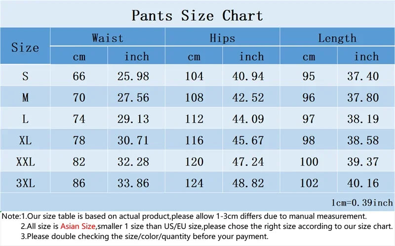Men Floral Print Wide-Leg Jeans