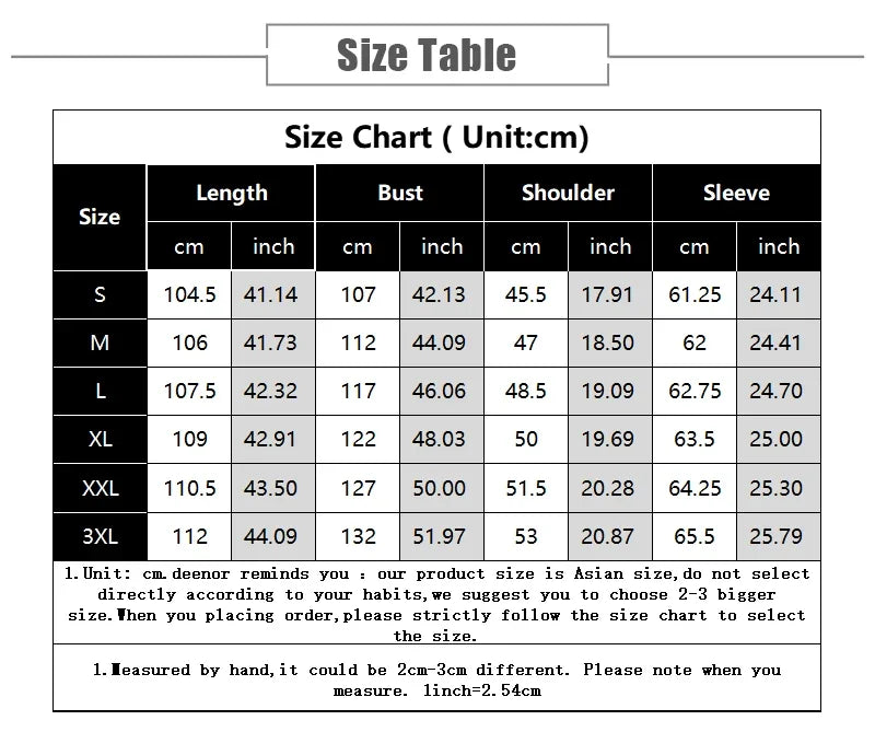 Men Wool Overcoat