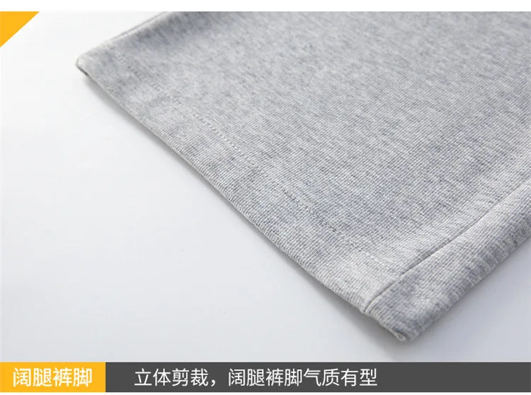 Child Hooded Tracksuit