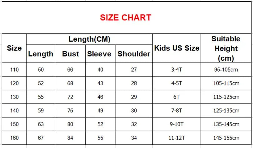 Child Rabbit/Bear Plush Hooded Jacket