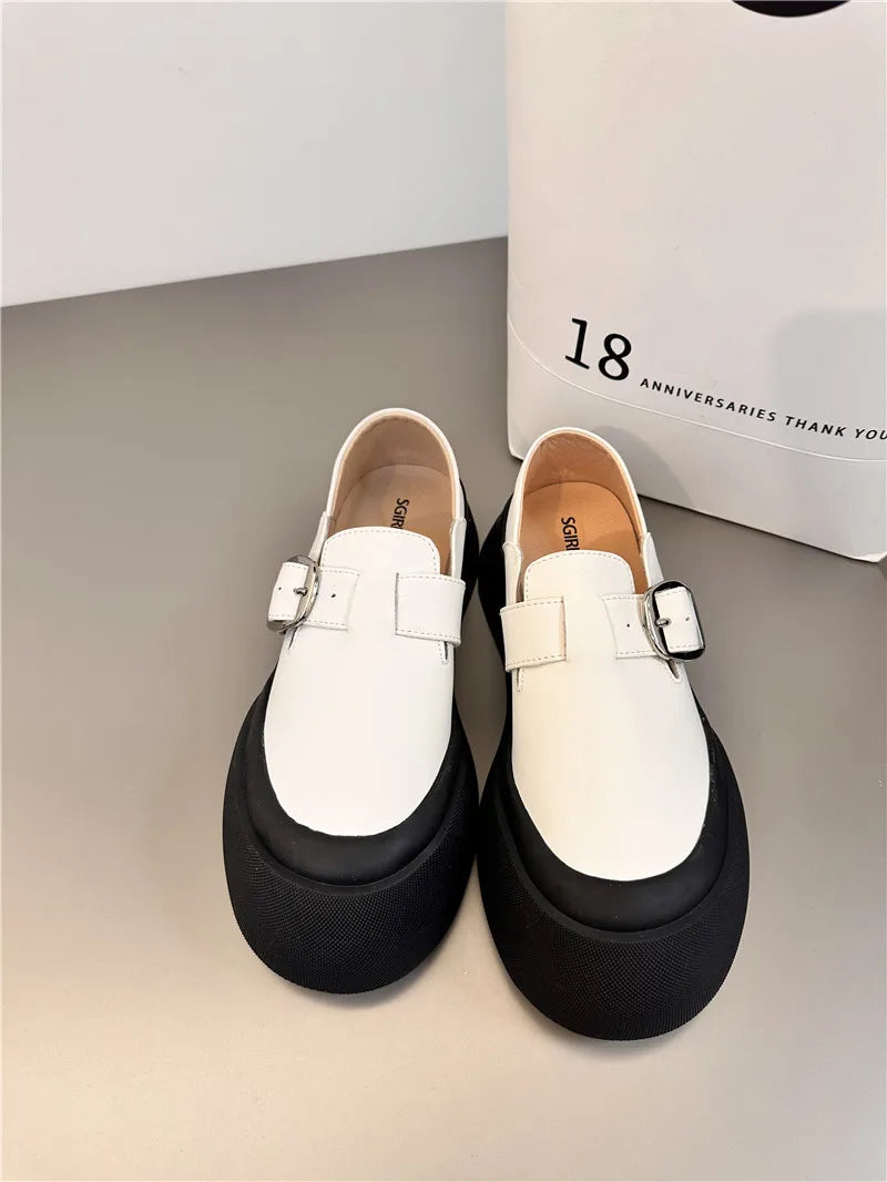 Women Slip-On Clog Sneaker