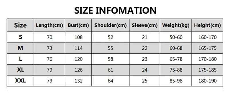 Men Acid-Washed Short-Sleeve T-Shirt