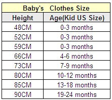 Child Assorted Socks