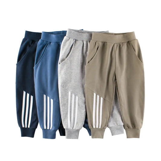 Child Sport Sweatpants