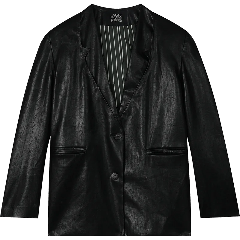 46174028529878|46174028562646