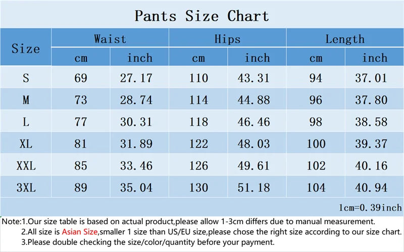 Men Flower Print Wide Leg Jeans