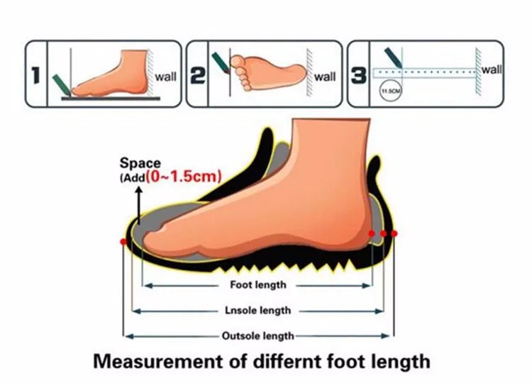 Women Slip-On Ankle Rain Boots