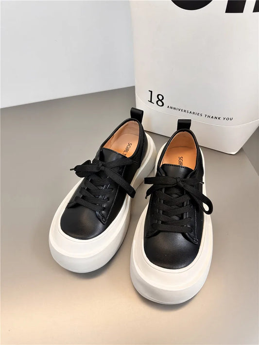 Women Slip-On Clog Sneaker