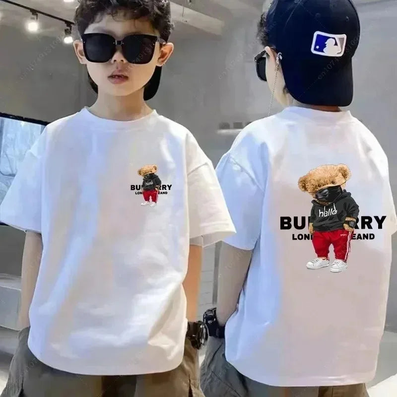 46174194630870|46174194663638|46174194696406|46174194729174|46174194761942|46174194794710|46174194827478|46174194860246|46174194958550|46174197022934|46174197121238|46174197317846